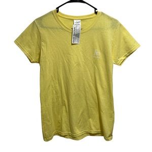 NWT Maine Tee Shirt